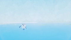 A screenshot taken in Dreams. 19 of 23.