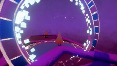 My Dreamiverse Dash!