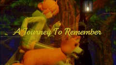 A Journey To Remember