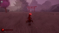 A screenshot taken in Dreams. 14 of 14.