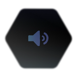 CG5 - Big Chungus (Theme Song)