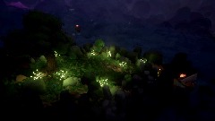 A screenshot taken in Dreams. 4 of 7.