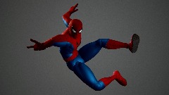 A screenshot taken in Dreams. 10 of 15.