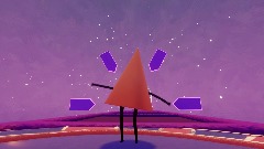 My Creation - 6/15/2020