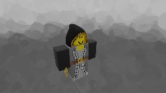 A screenshot taken in Dreams. 5 of 11.