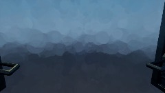 Nightmare vs chaos serpent