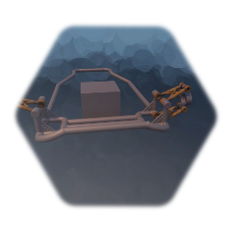 Beech buggyのリミックス