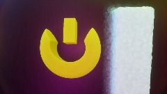 A screenshot taken in Dreams. 17 of 21.