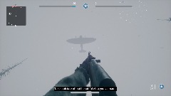 A screenshot taken in Dreams. 9 of 21.