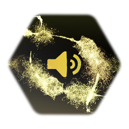 Vrchat funny moments