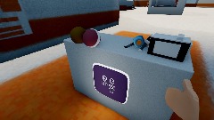 RecCenter