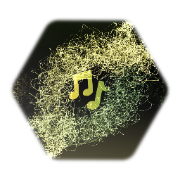 ACS3D - Ether A (Biome Song 1)