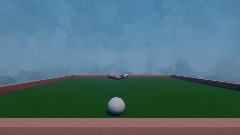 A screenshot taken in Dreams. 9 of 12.