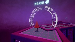 A screenshot taken in Dreams. 15 of 30.