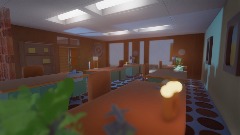 A screenshot taken in Dreams. 12 of 29.