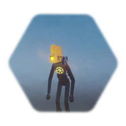 THE MOST ACURRATE......