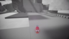 Remix of Remix of Sonic advanced 3D 1 remake test