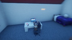 A screenshot taken in Dreams. 3 of 6.