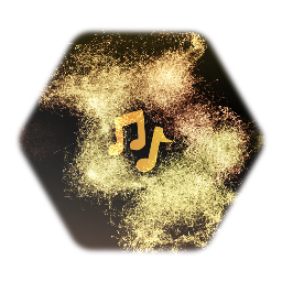 Cat Jump Stuff - Level 2