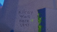 A screenshot taken in Dreams. 13 of 24.