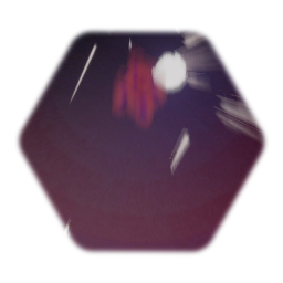 Homespace  poyyas_2014