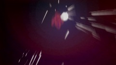 Breaking Bad image and music