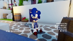 A screenshot taken in Dreams. 4 of 11.