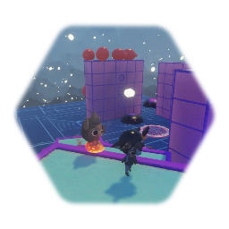 الحرب الغريبه