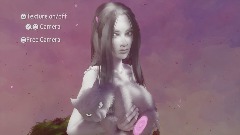 A screenshot taken in Dreams. 1 of 11.