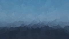 Here Comes Our Big Shot!!