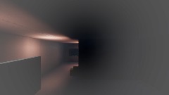 Ay/artys home (returns)
