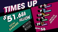 A screenshot taken in Dreams. 4 of 21.