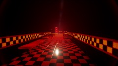 Remix of Fnaf otherworldly Freddy Fazbear's