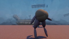 Remix di What have I created plz die it