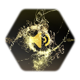 Michael rosen says chocolate cake