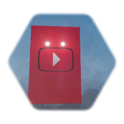 YouTube 本社　ツベタングル