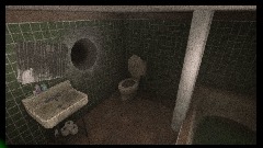 A screenshot taken in Dreams. 4 of 27.