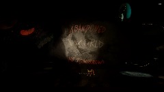 A screenshot taken in Dreams. 4 of 28.