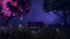 A screenshot taken in Dreams. 2 of 5.