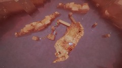 A screenshot taken in Dreams. 19 of 28.