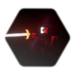 ???s account on Roblox