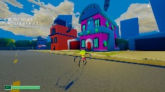 A screenshot taken in Dreams. 7 of 10.