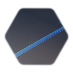 Epee longue de bandis