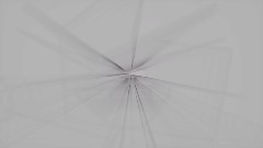 LEVEL 100!!!!!!!!!!!!!!!!!!!!!!!!!!!!!!!!!!!!!!!!!!!!!!!!!!!!!!