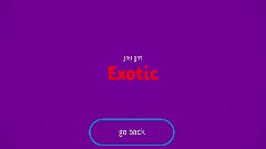 A screenshot taken in Dreams. 17 of 18.