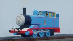 A screenshot taken in Dreams. 3 of 3.