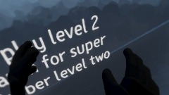 Super climber level one