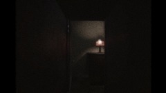 A screenshot taken in Dreams. 4 of 9.