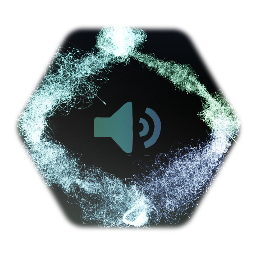 <term> Who Lives In The Pineapple Under The Pineapple Unde....