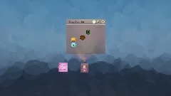 A screenshot taken in Dreams. 23 of 23.